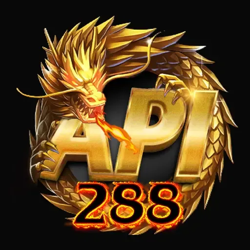 API288 - Aplikasi Berita Ekonomi Bisnis Terpercaya
