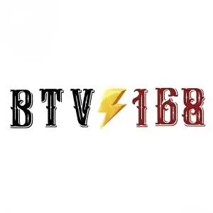 BTV168 - Aplikasi Edit Foto Kertas Kaca Terbaik