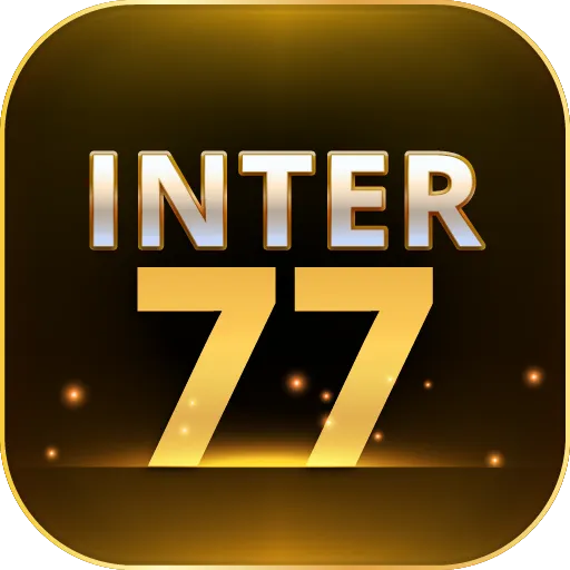INTER77 - Aplikasi Edukasi Anak yang Menyenangkan