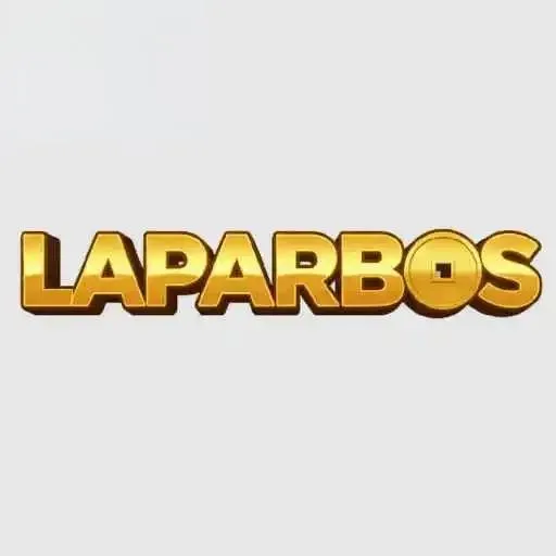 LAPARBOS - Aplikasi Radar Hujan Terpercaya untuk Ketepatan Cuaca