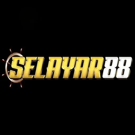SELAYAR88 - Aplikasi Olahraga Rumah Terbaik untuk Kesehatan Anda