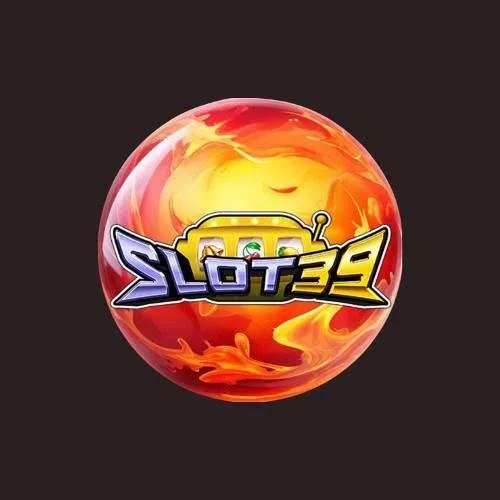 slot39
