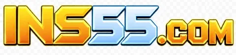 ins55 - Kanal Resmi Indonesia